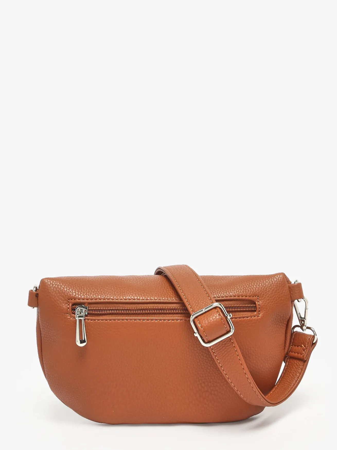 Sac banane MINIPRIX