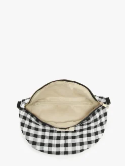 Sac banane MINIPRIX