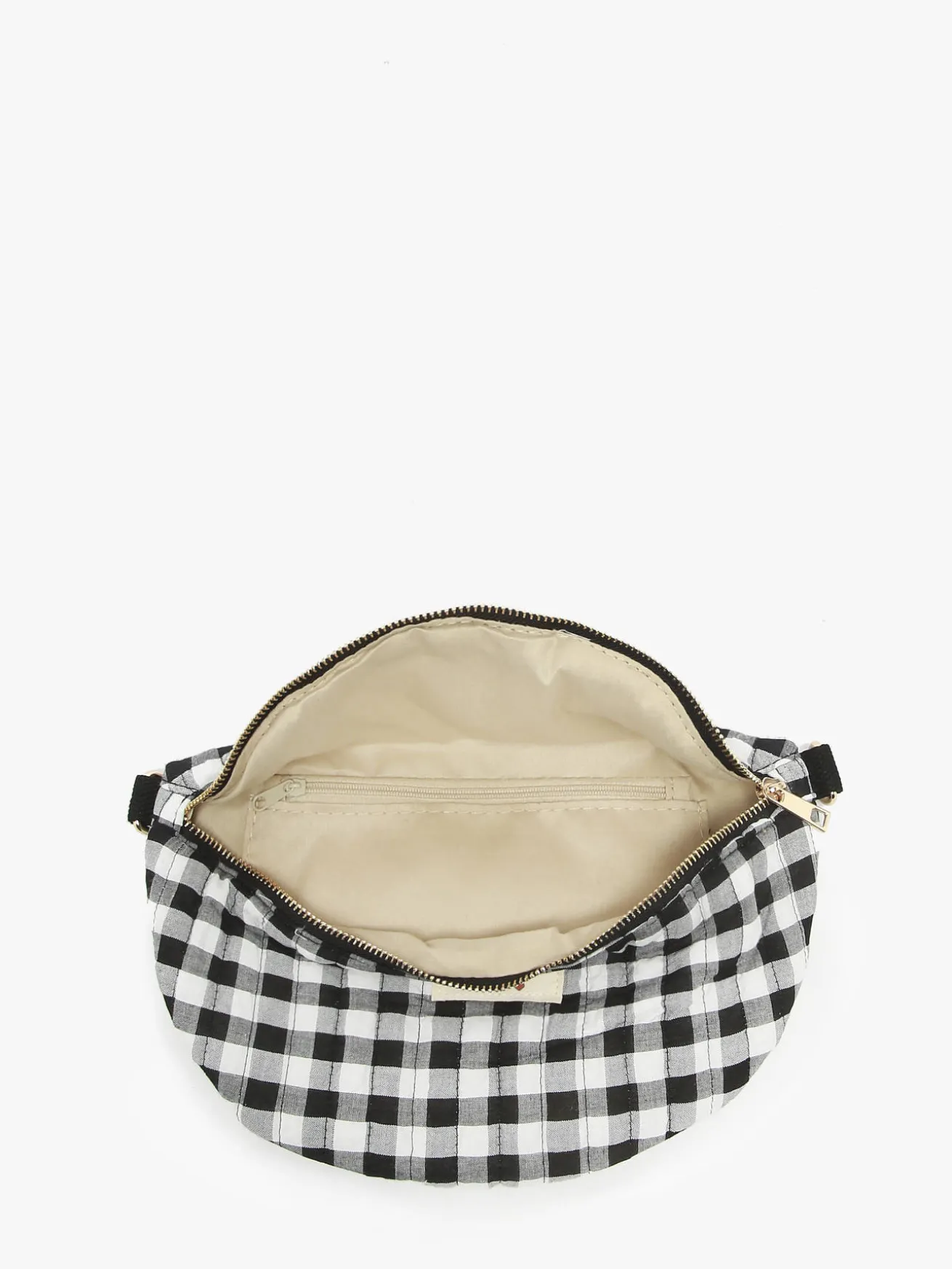 Sac banane MINIPRIX