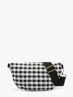 Sac banane MINIPRIX