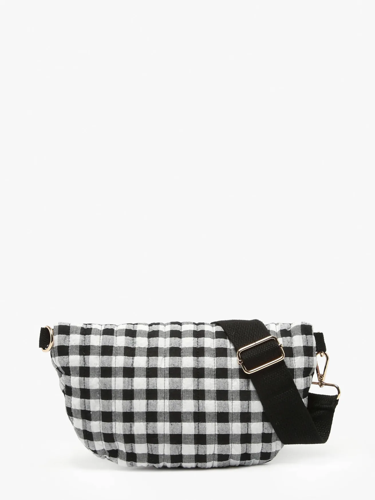 Sac banane MINIPRIX