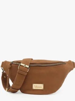 Sac banane Muscari WOOMEN
