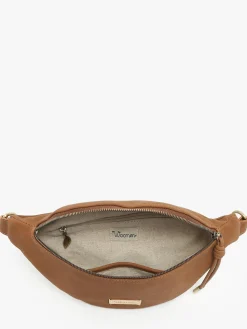 Sac banane Muscari WOOMEN