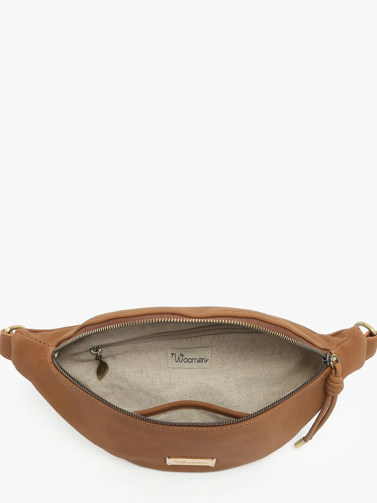 Sac banane Muscari WOOMEN