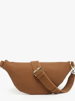 Sac banane Muscari WOOMEN