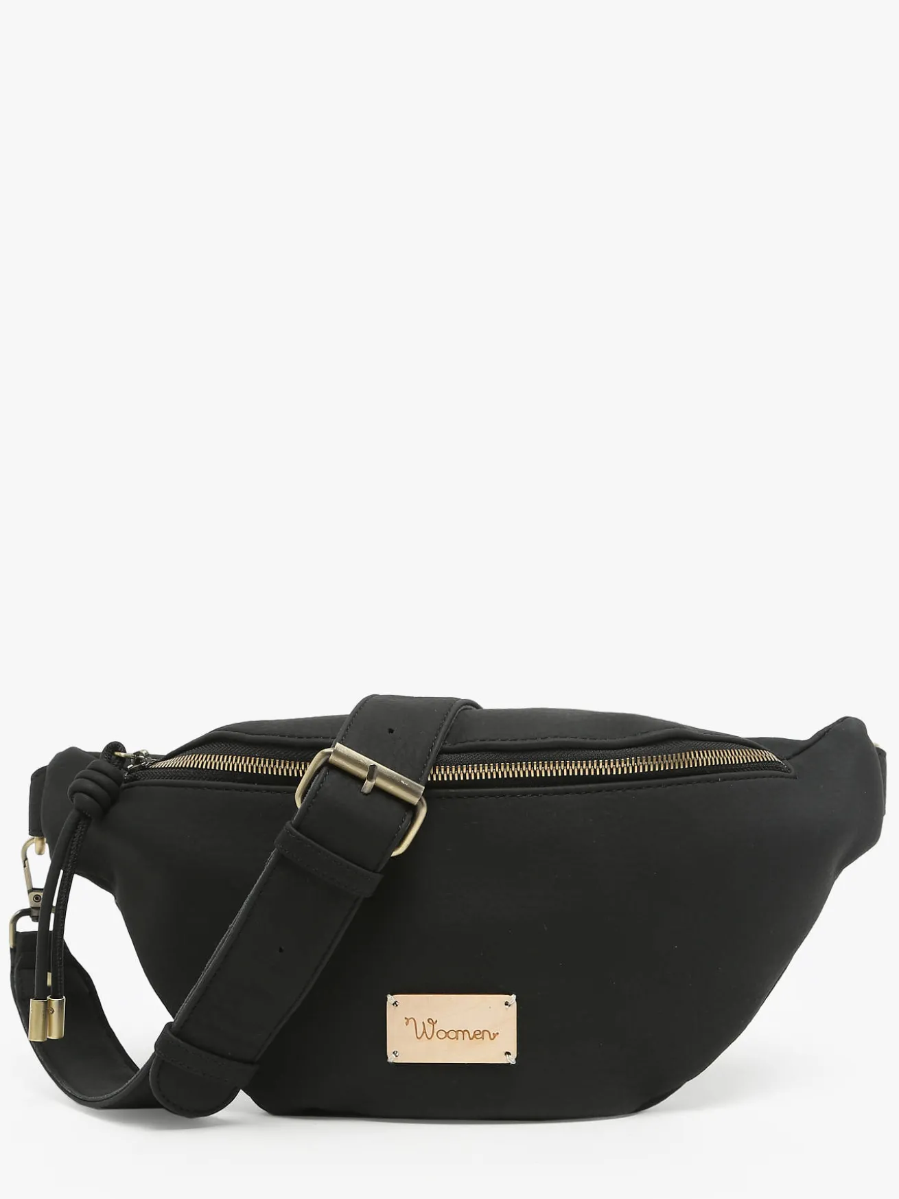 Sac banane Muscari WOOMEN