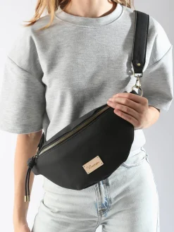 Sac banane Muscari WOOMEN