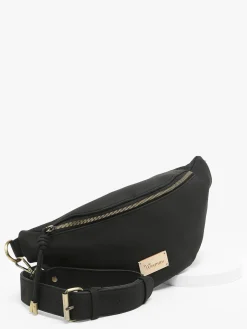 Sac banane Muscari WOOMEN
