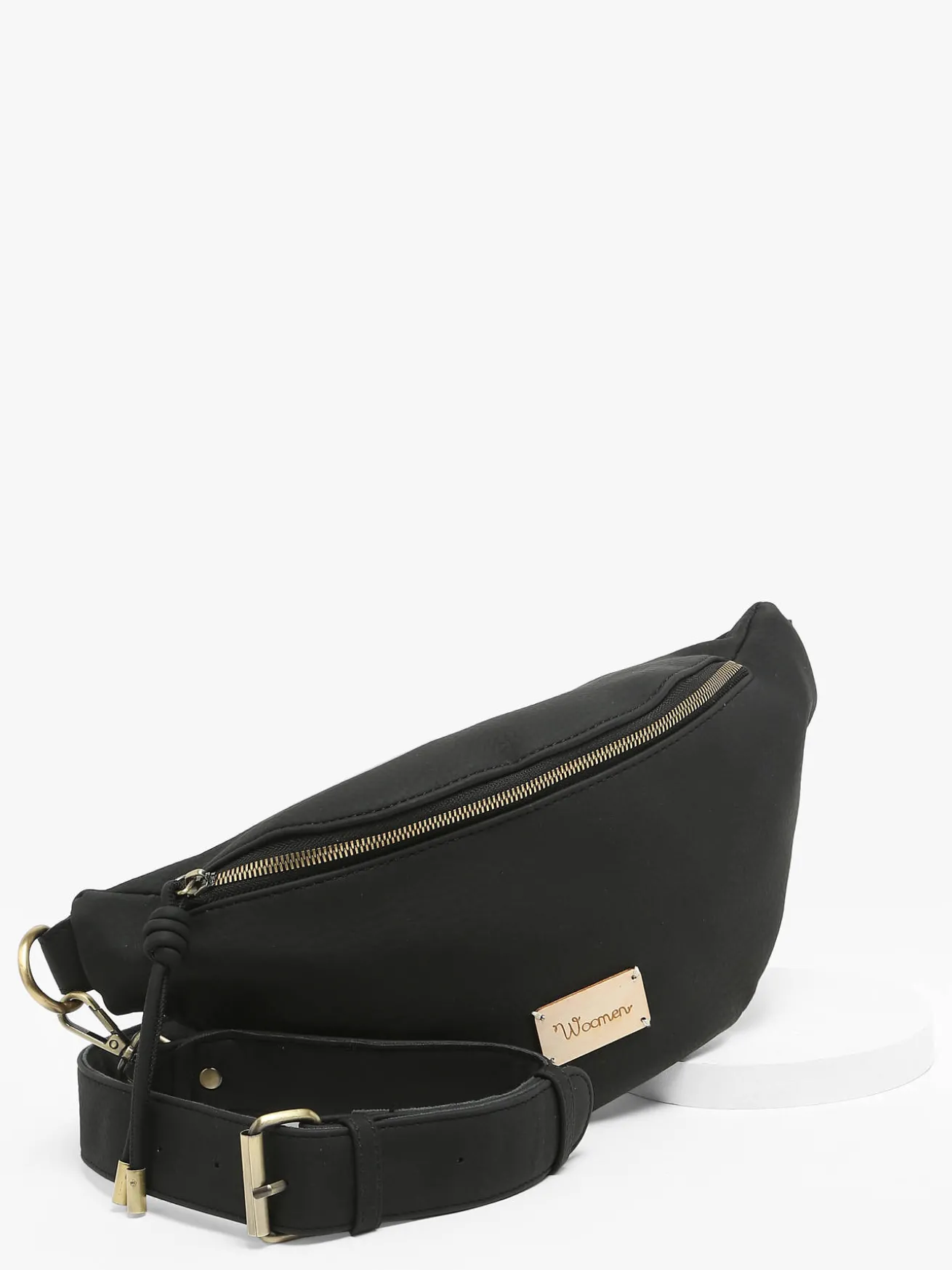 Sac banane Muscari WOOMEN