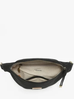 Sac banane Muscari WOOMEN