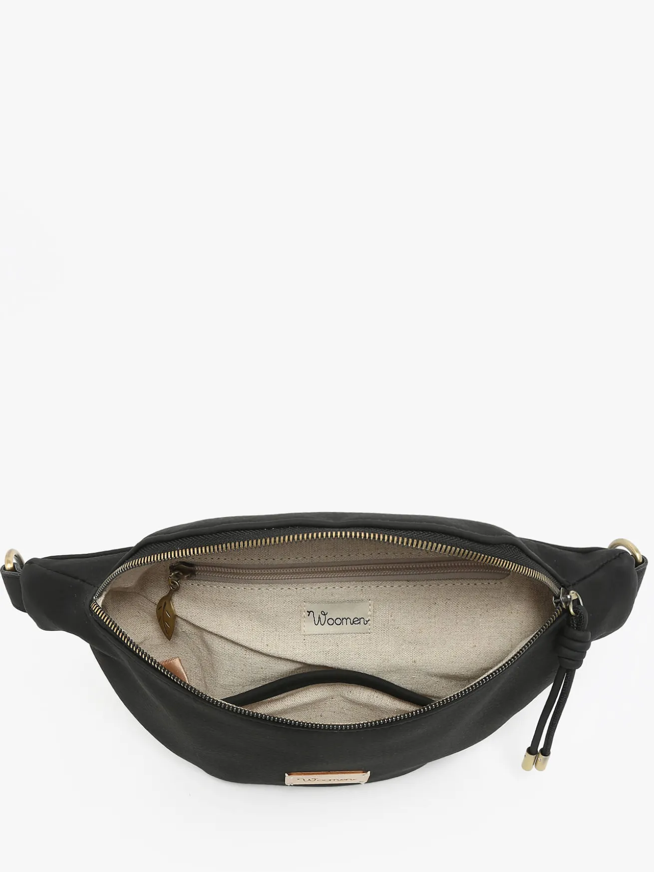 Sac banane Muscari WOOMEN