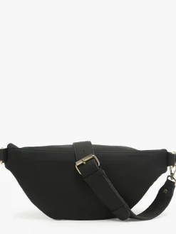 Sac banane Muscari WOOMEN