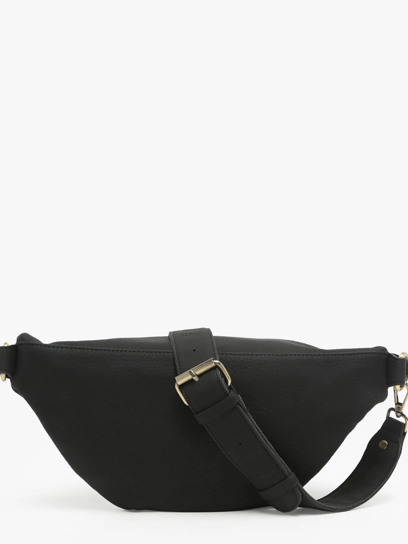 Sac banane Muscari WOOMEN