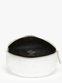 Sac banane Nine cuir MILANO
