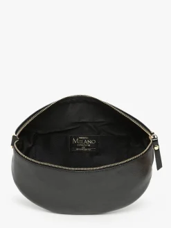 Sac banane Nine cuir MILANO