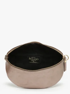 Sac banane Nine cuir MILANO