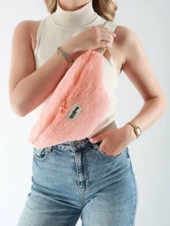 Sac banane Olivia éponge HINDBAG