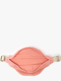 Sac banane Olivia éponge HINDBAG
