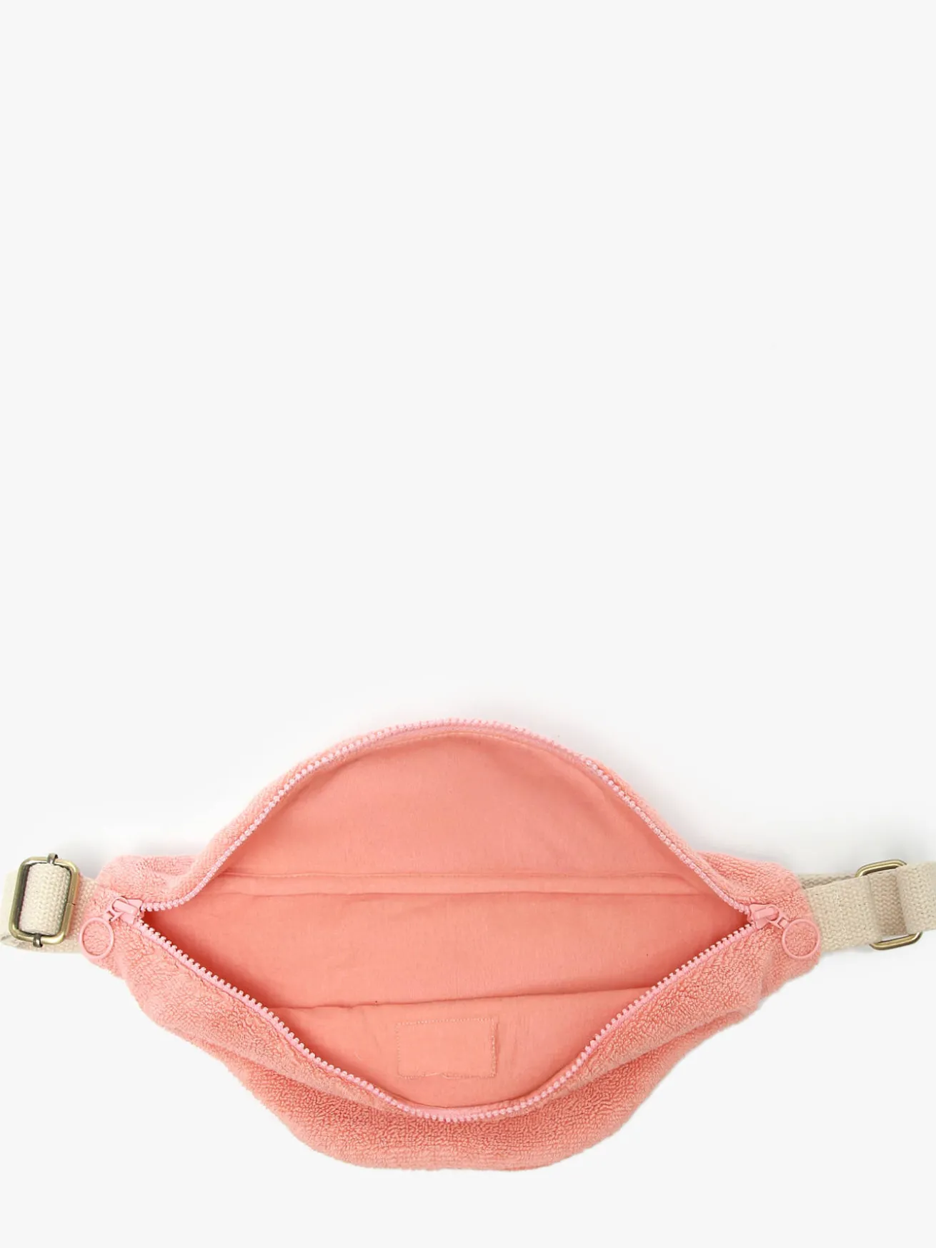 Sac banane Olivia éponge HINDBAG