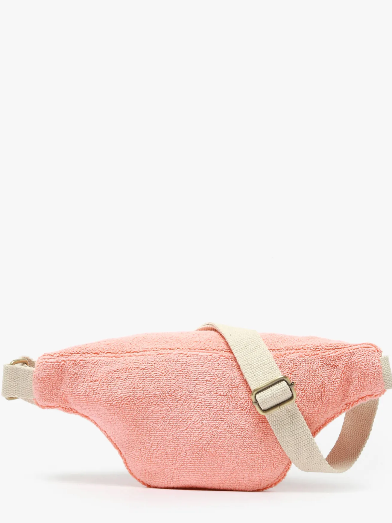 Sac banane Olivia éponge HINDBAG