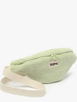 Sac banane Olivia éponge HINDBAG