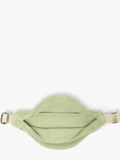 Sac banane Olivia éponge HINDBAG