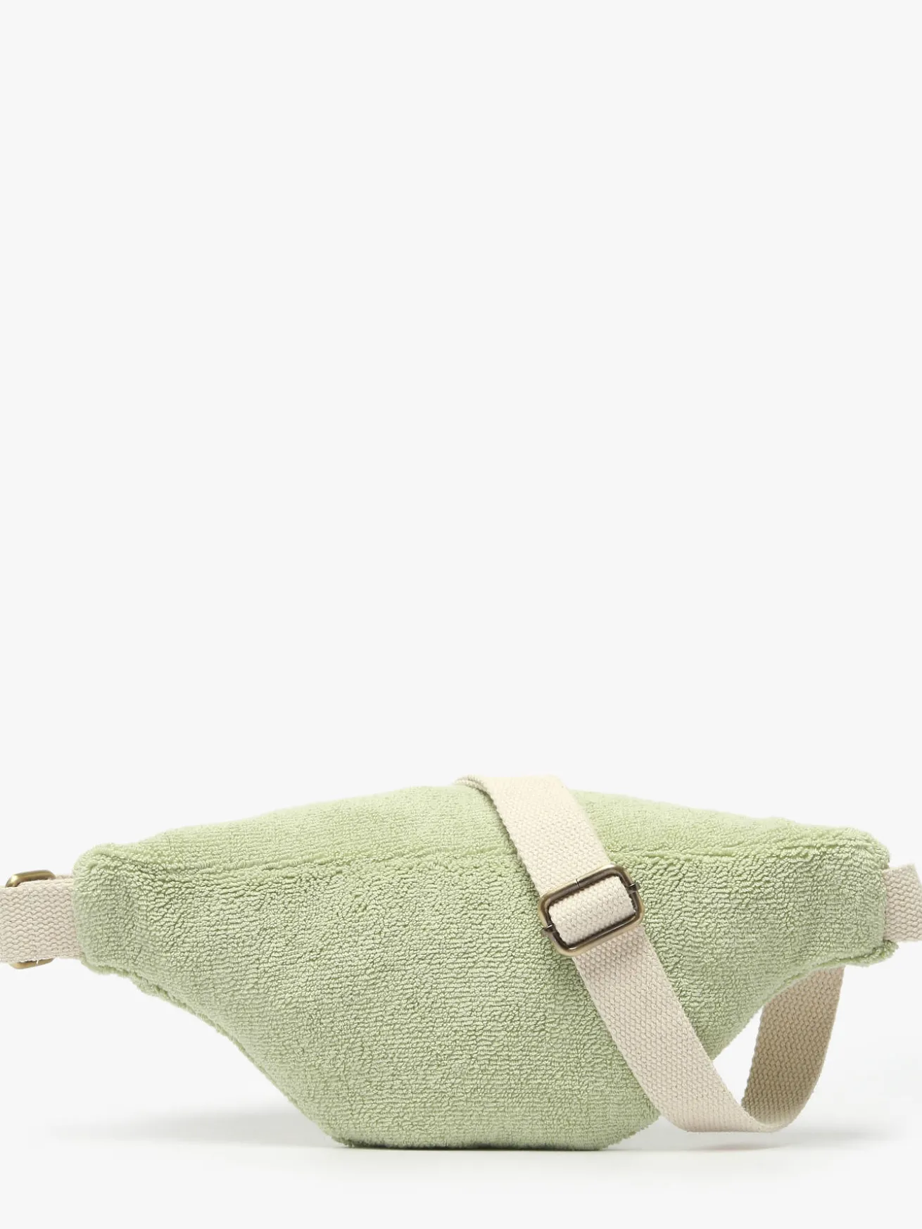 Sac banane Olivia éponge HINDBAG