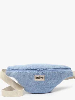 Sac banane Olivia éponge HINDBAG
