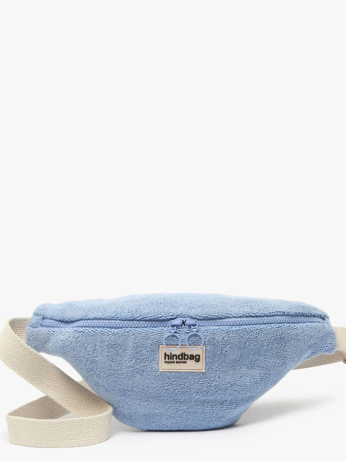 Sac banane Olivia éponge HINDBAG