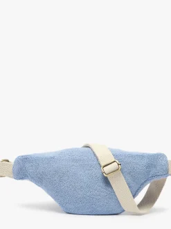 Sac banane Olivia éponge HINDBAG