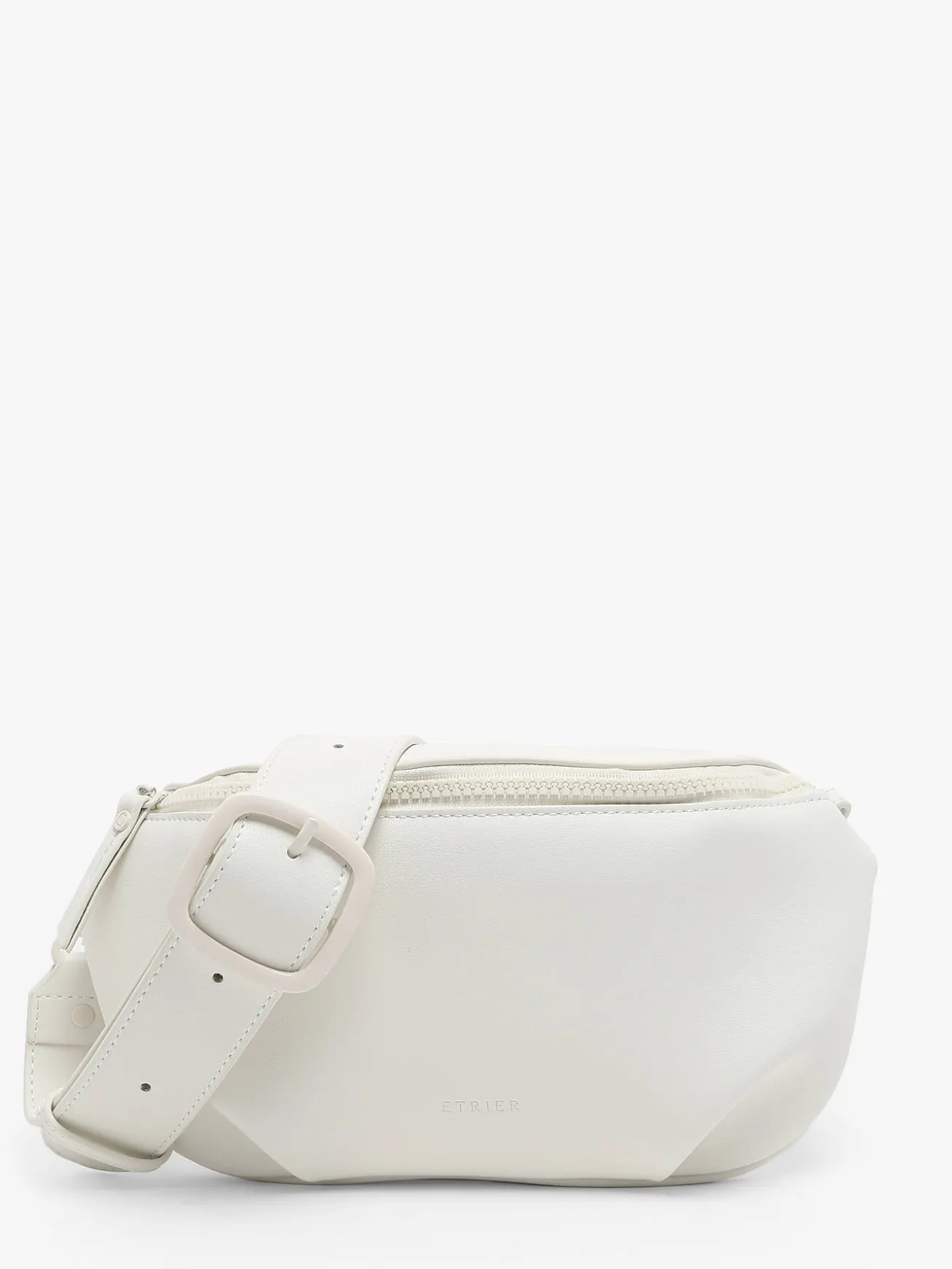 Sac banane Oxer cuir ETRIER