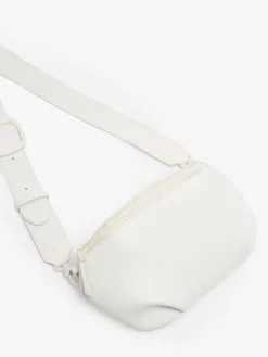 Sac banane Oxer cuir ETRIER