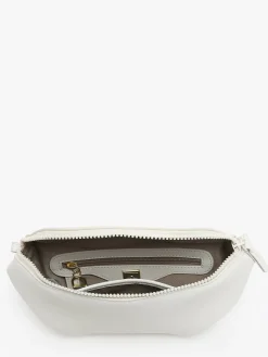 Sac banane Oxer cuir ETRIER