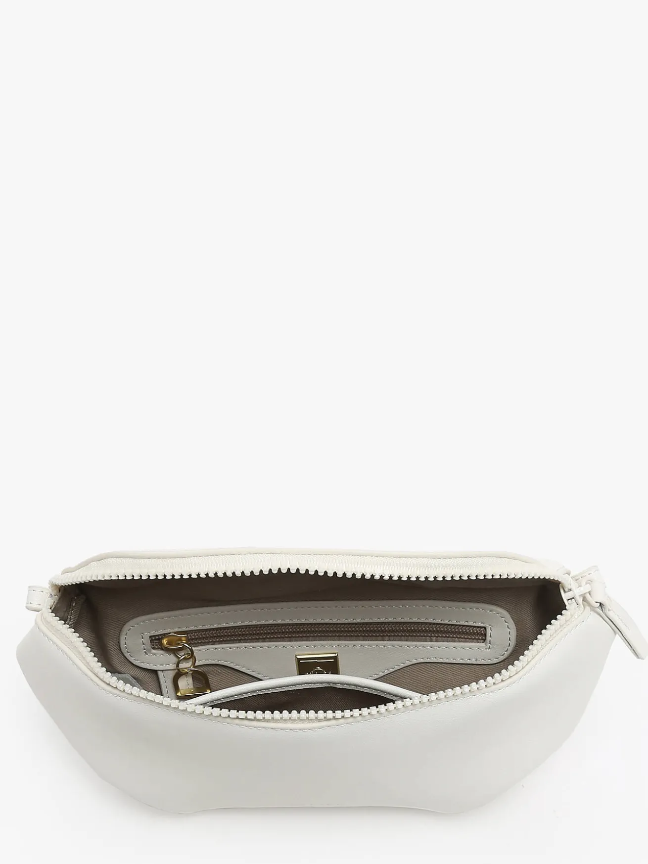 Sac banane Oxer cuir ETRIER