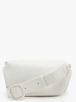 Sac banane Oxer cuir ETRIER