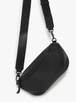 Sac banane Oxer cuir ETRIER