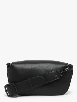 Sac banane Oxer cuir ETRIER