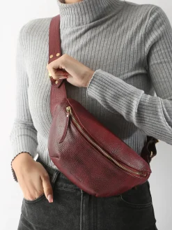 Sac banane PAUL MARIUS
