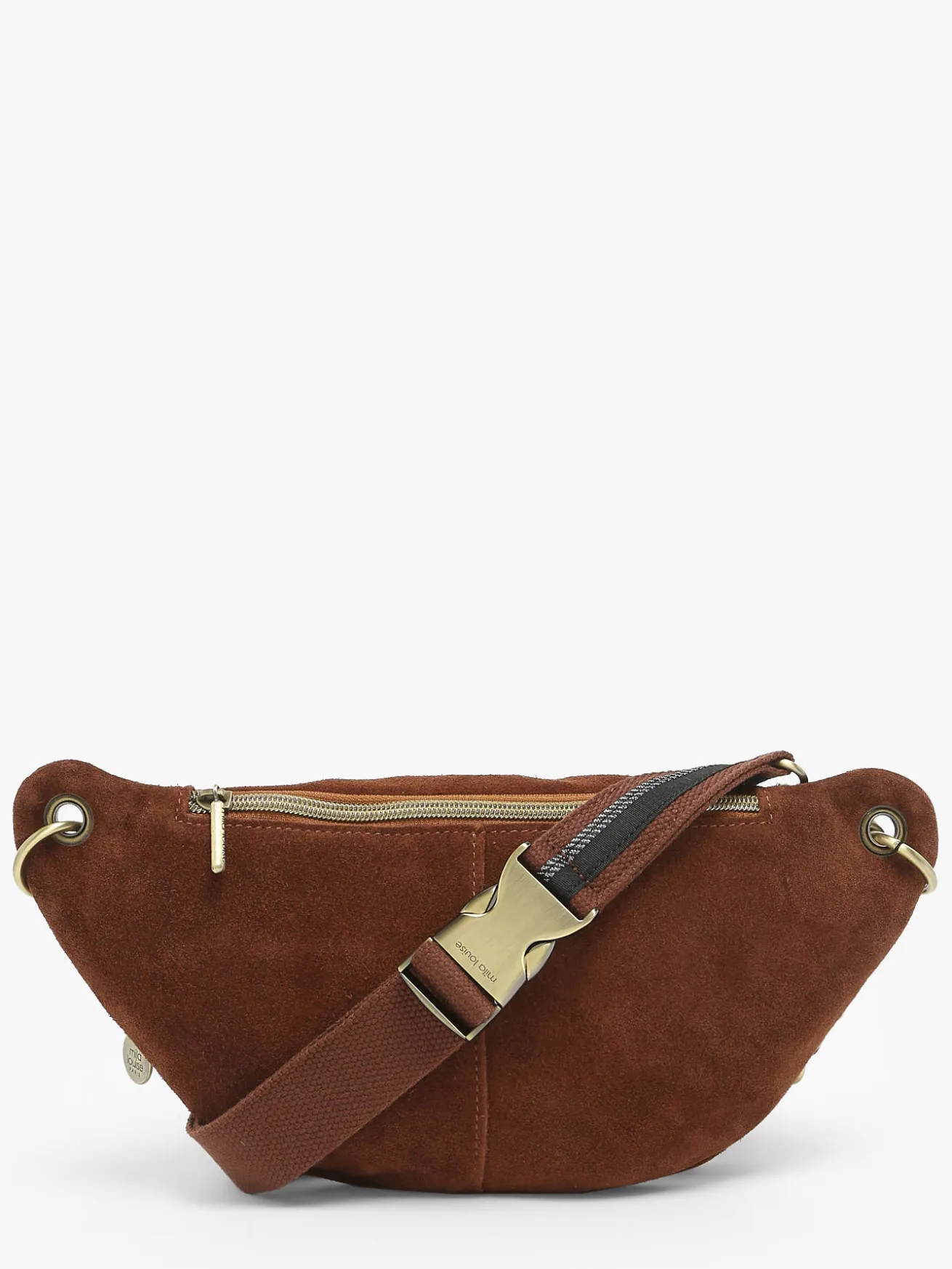Sac banane Petra MILA LOUISE