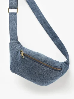Sac banane PIECES