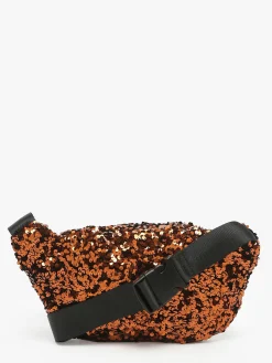 Sac banane PIECES