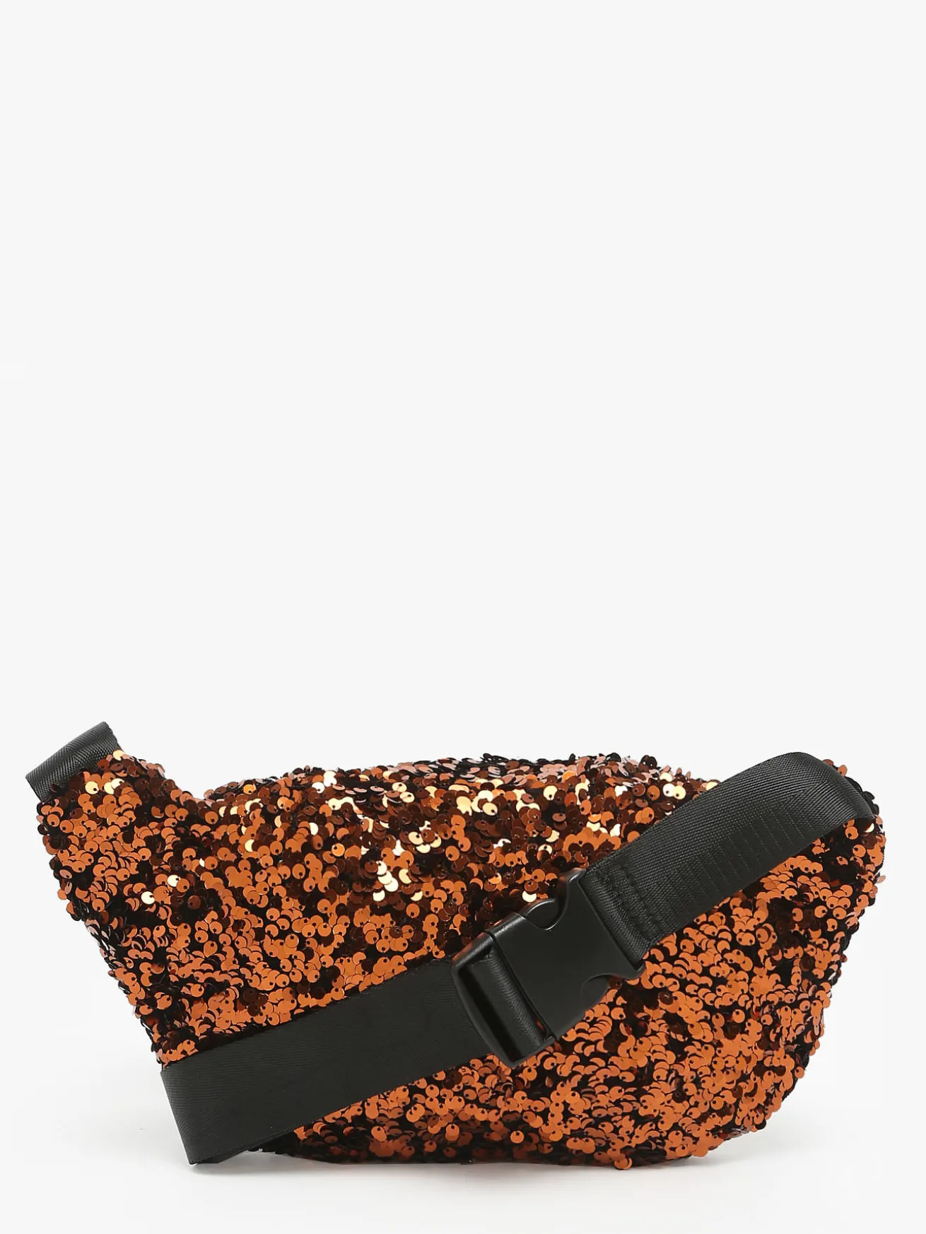 Sac banane PIECES
