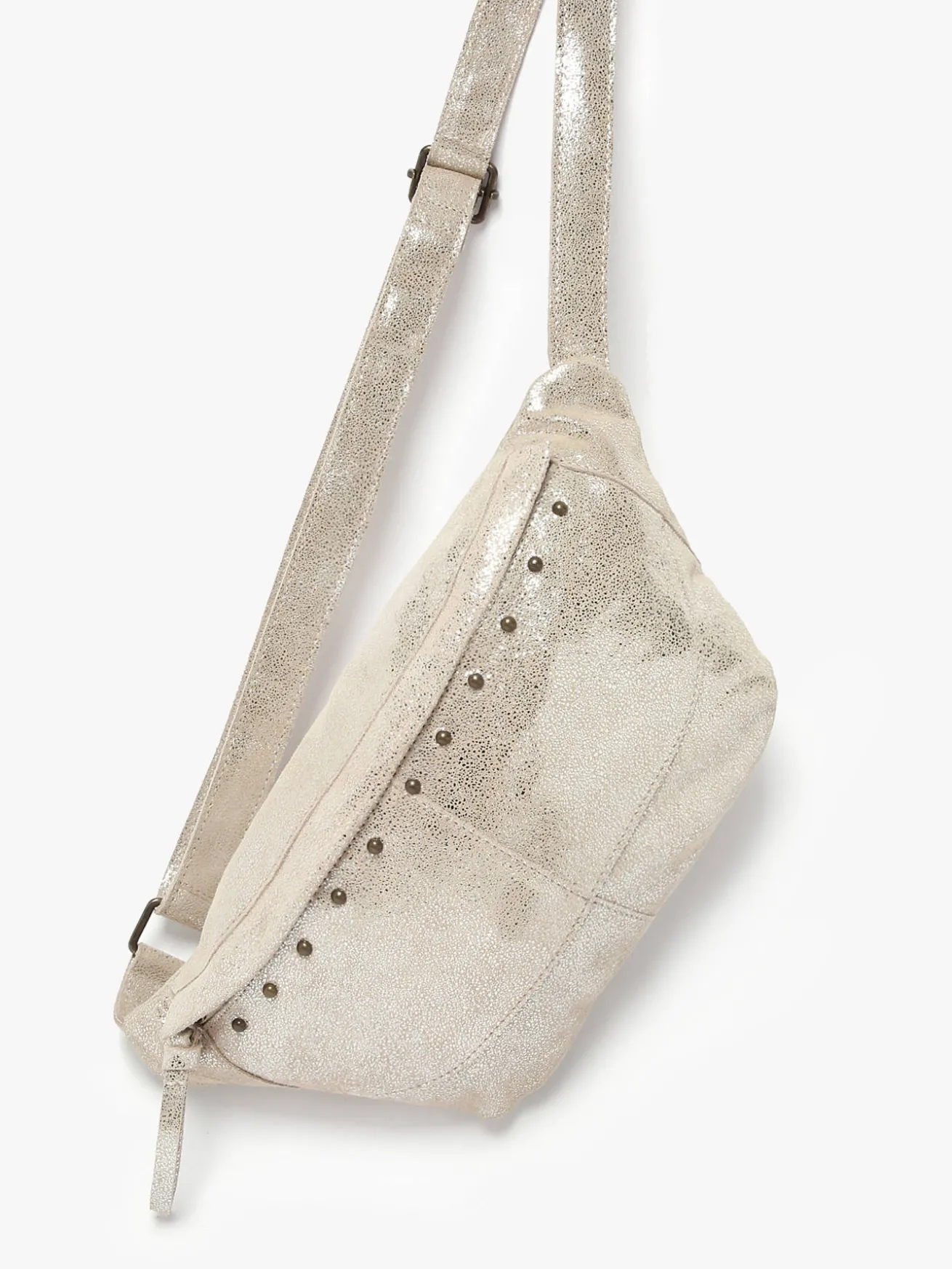 Sac banane PIECES