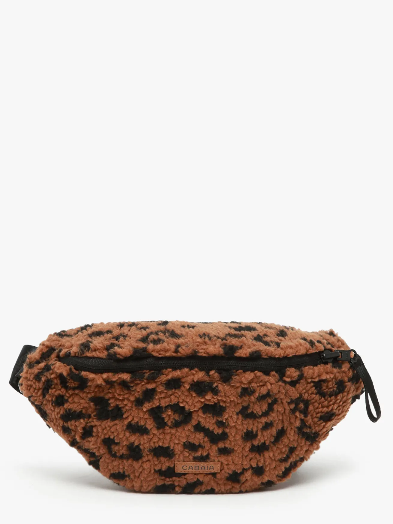 Sac banane reversible CABAIA