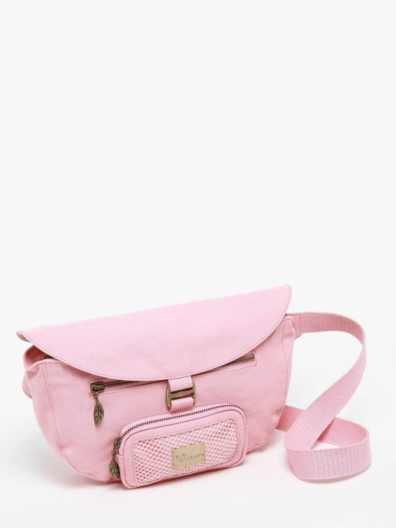 Sac banane S Narcisse WOOMEN