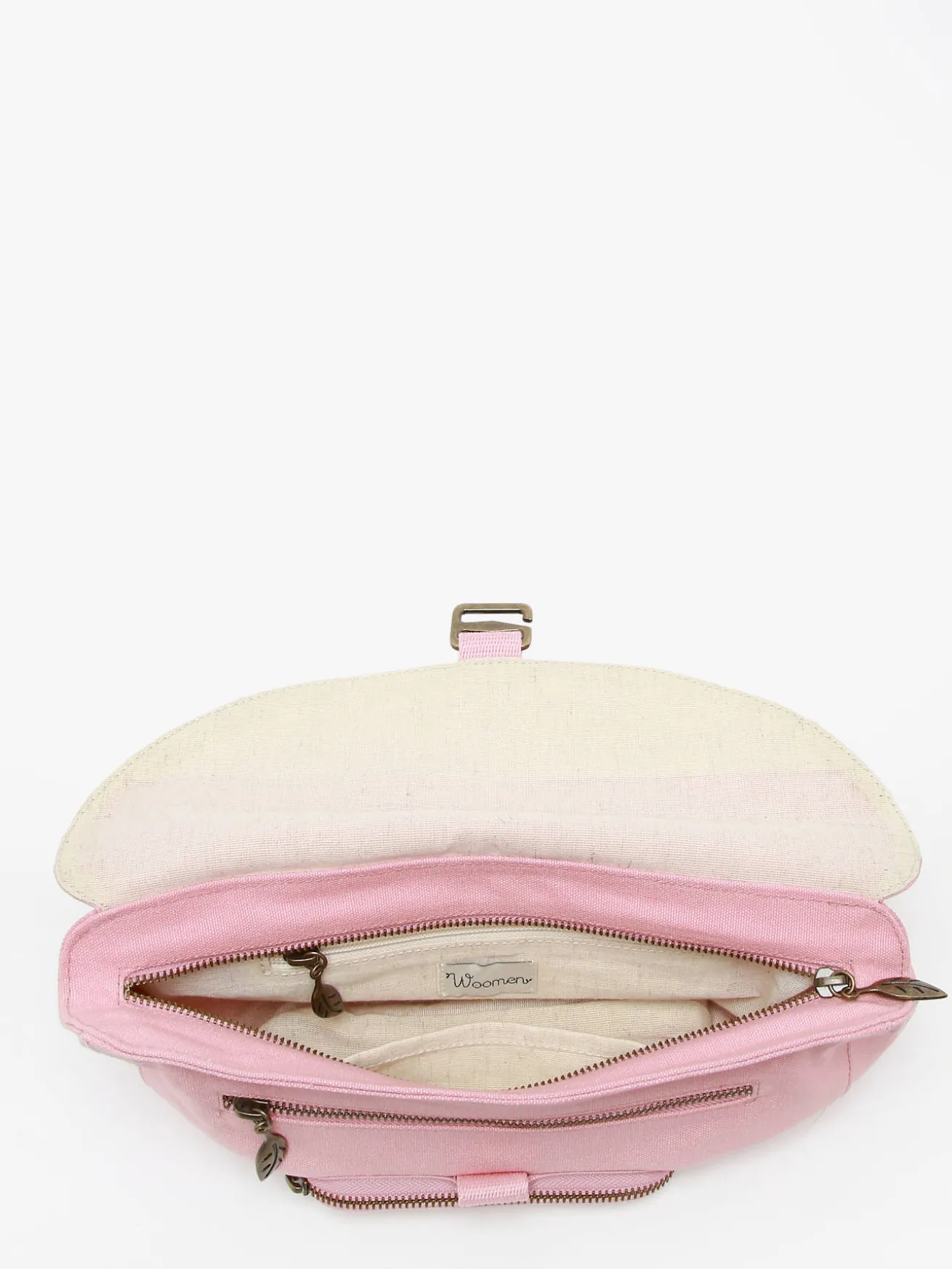 Sac banane S Narcisse WOOMEN
