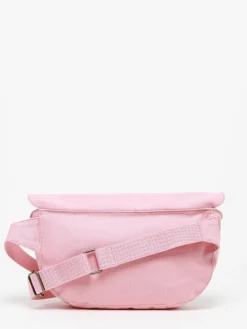 Sac banane S Narcisse WOOMEN