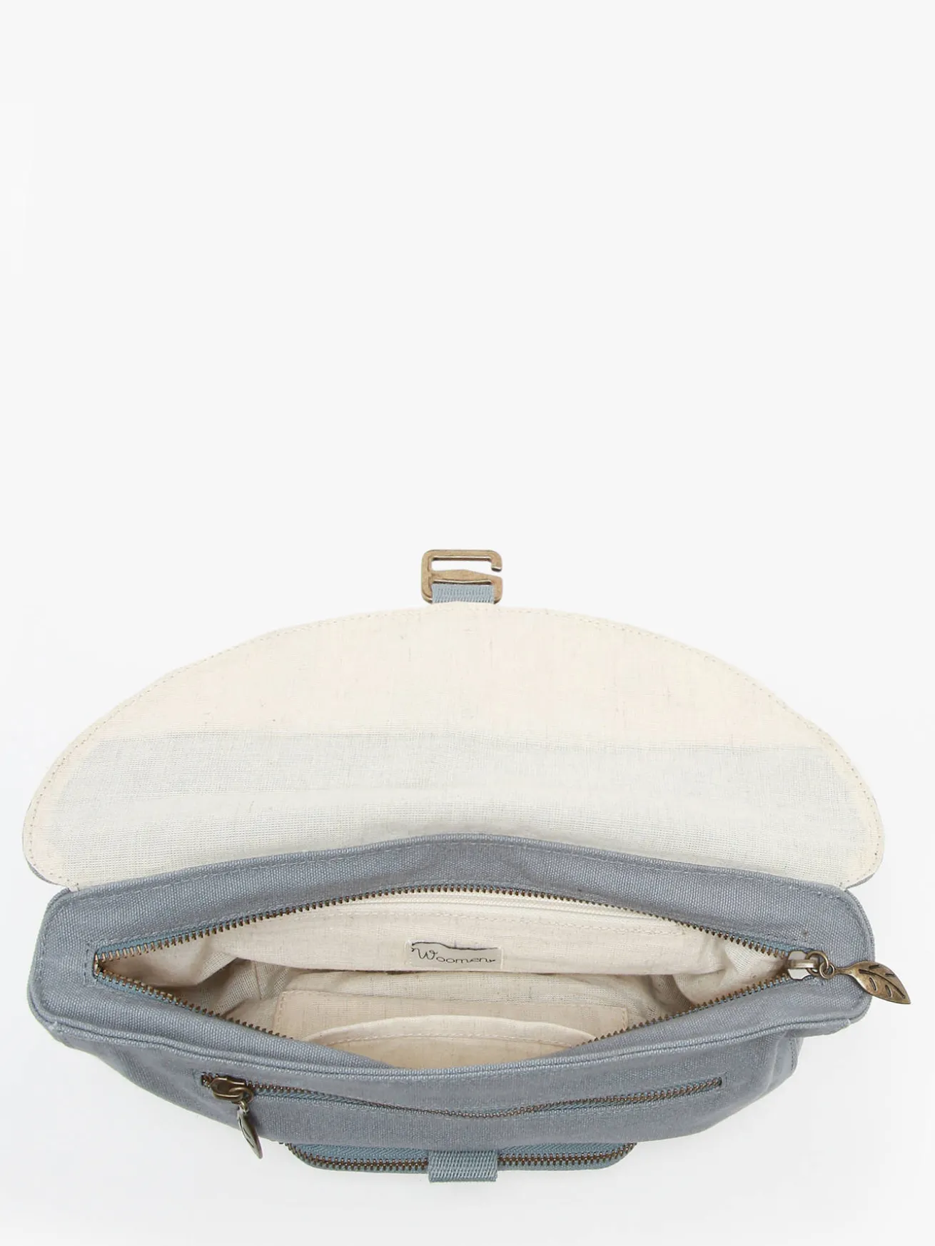 Sac banane S Narcisse WOOMEN