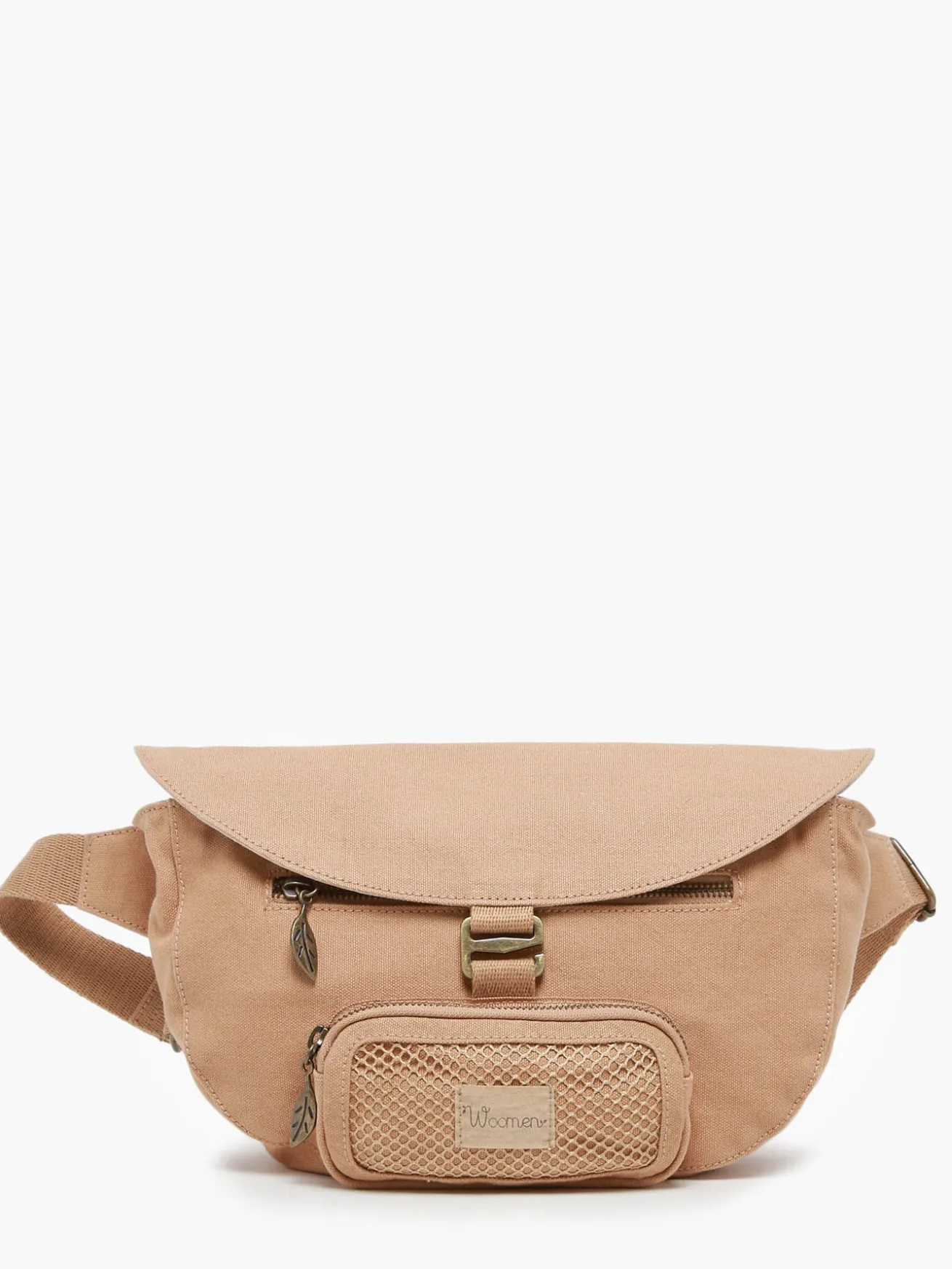 Sac banane S Narcisse WOOMEN