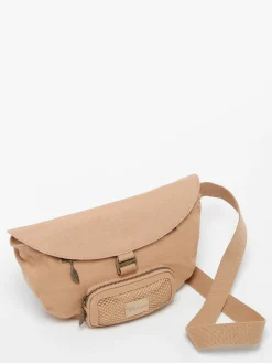 Sac banane S Narcisse WOOMEN